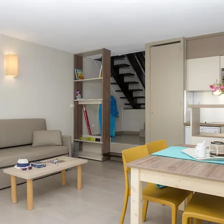 Vtf La Jaougue Soule 3*