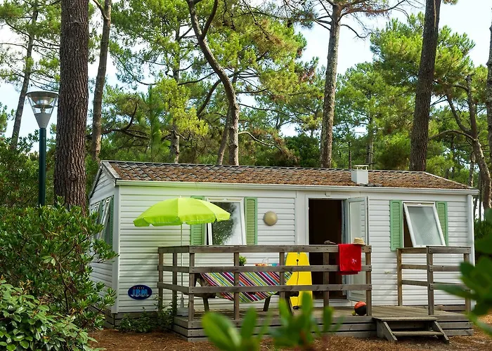 Vtf La Jaougue Soule