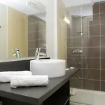 Resort Vtf La Jaougue Soule