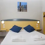 Resort Vtf La Jaougue Soule