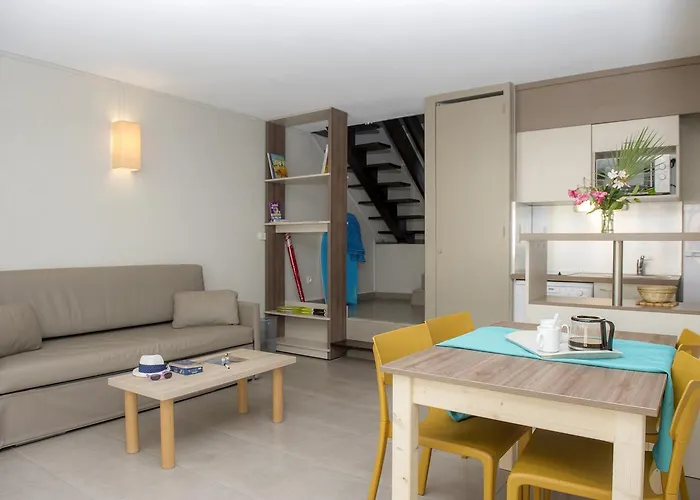 Vtf La Jaougue Soule 3*