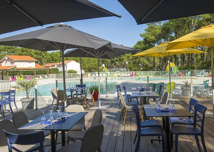 Vtf La Jaougue Soule 3*